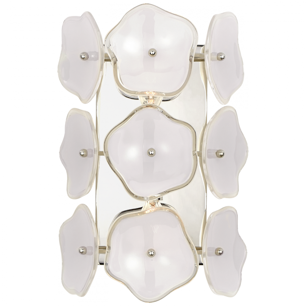 Sconces-Visual Comfort & Co. Signature Collection-KS2065