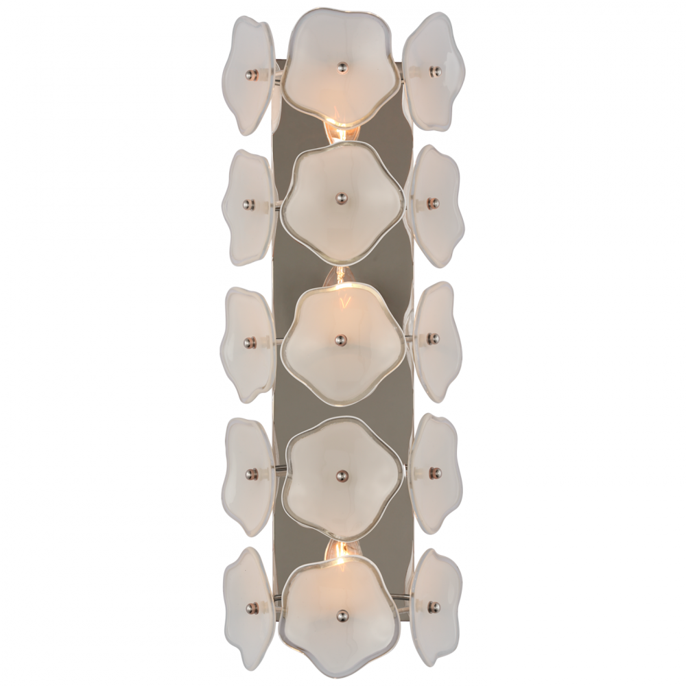 Sconces-Visual Comfort & Co. Signature Collection-KS2066