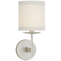 Sconces-Visual Comfort & Co. Signature Collection-KS2070