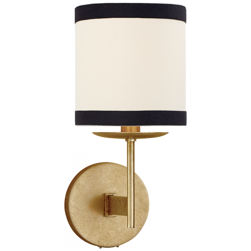 Sconces-Visual Comfort & Co. Signature Collection-KS2070