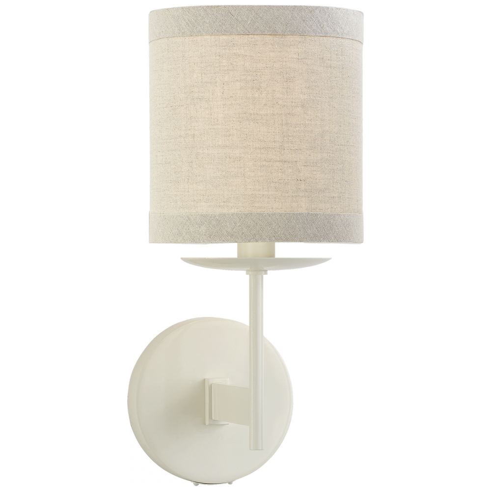 Sconces-Visual Comfort & Co. Signature Collection-KS2070