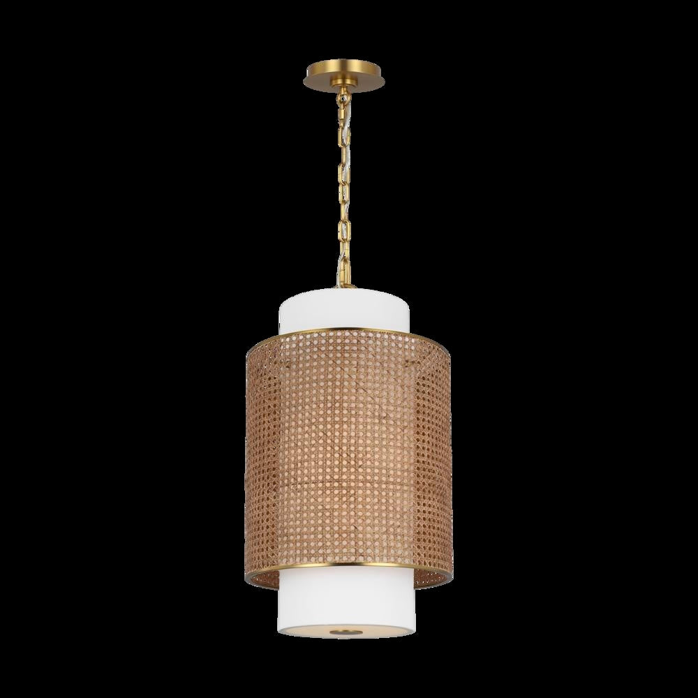 Sawyer Small Hanging Shade