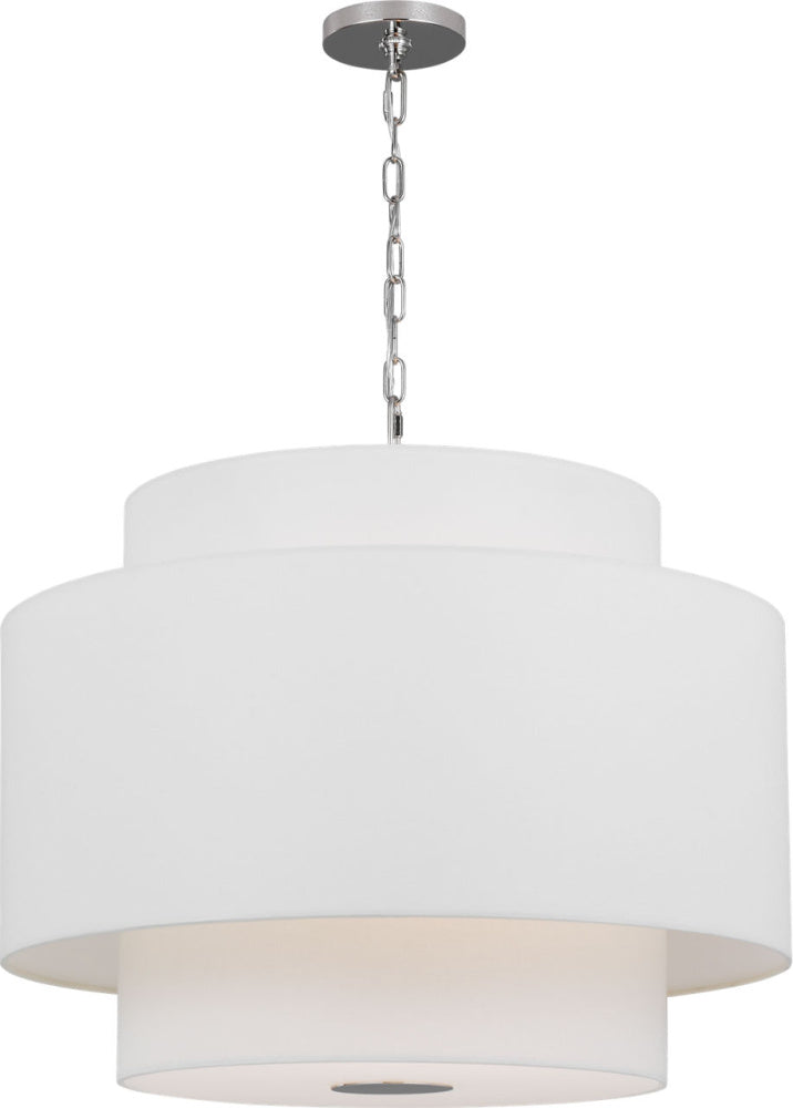 SAWYER 3L PENDANT PN
