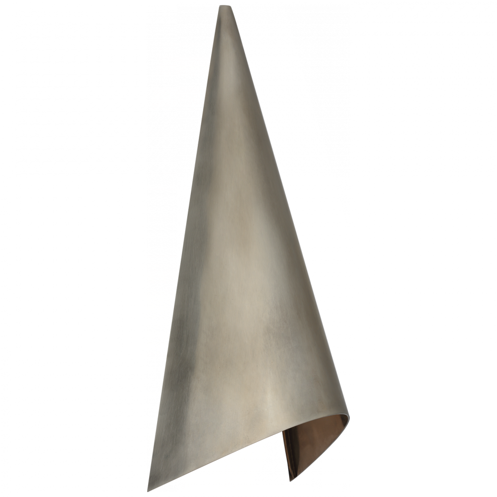 Piel 14" Wall Wash