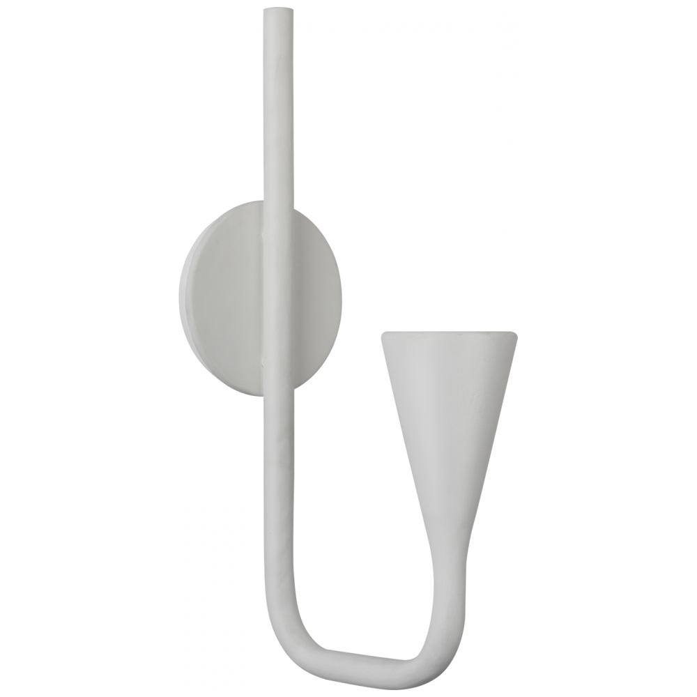 Brassica Medium Sconce