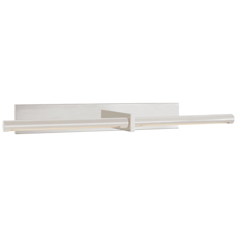 VC Studio Collection Axis Picture Light