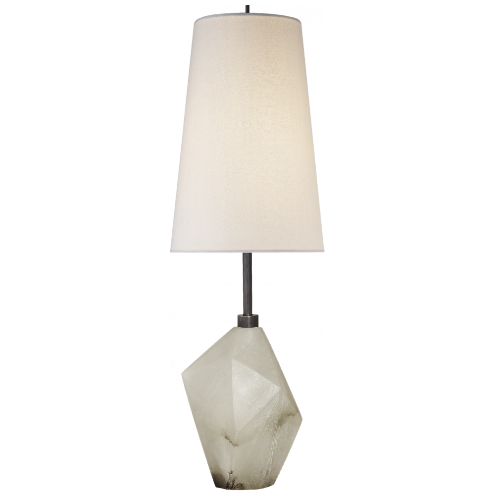Halcyon Accent Cordless Table Lamp