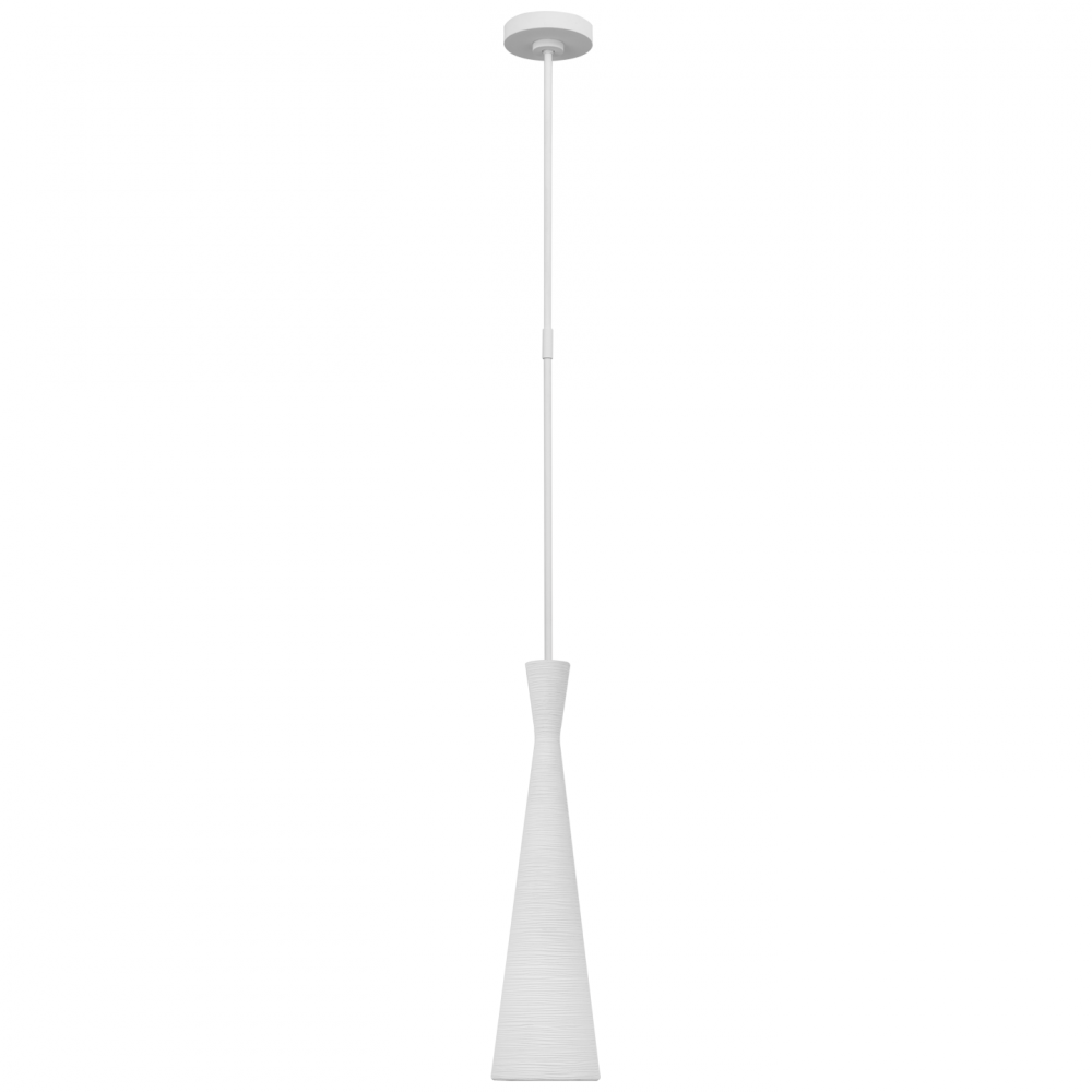 Utopia Small Pendant
