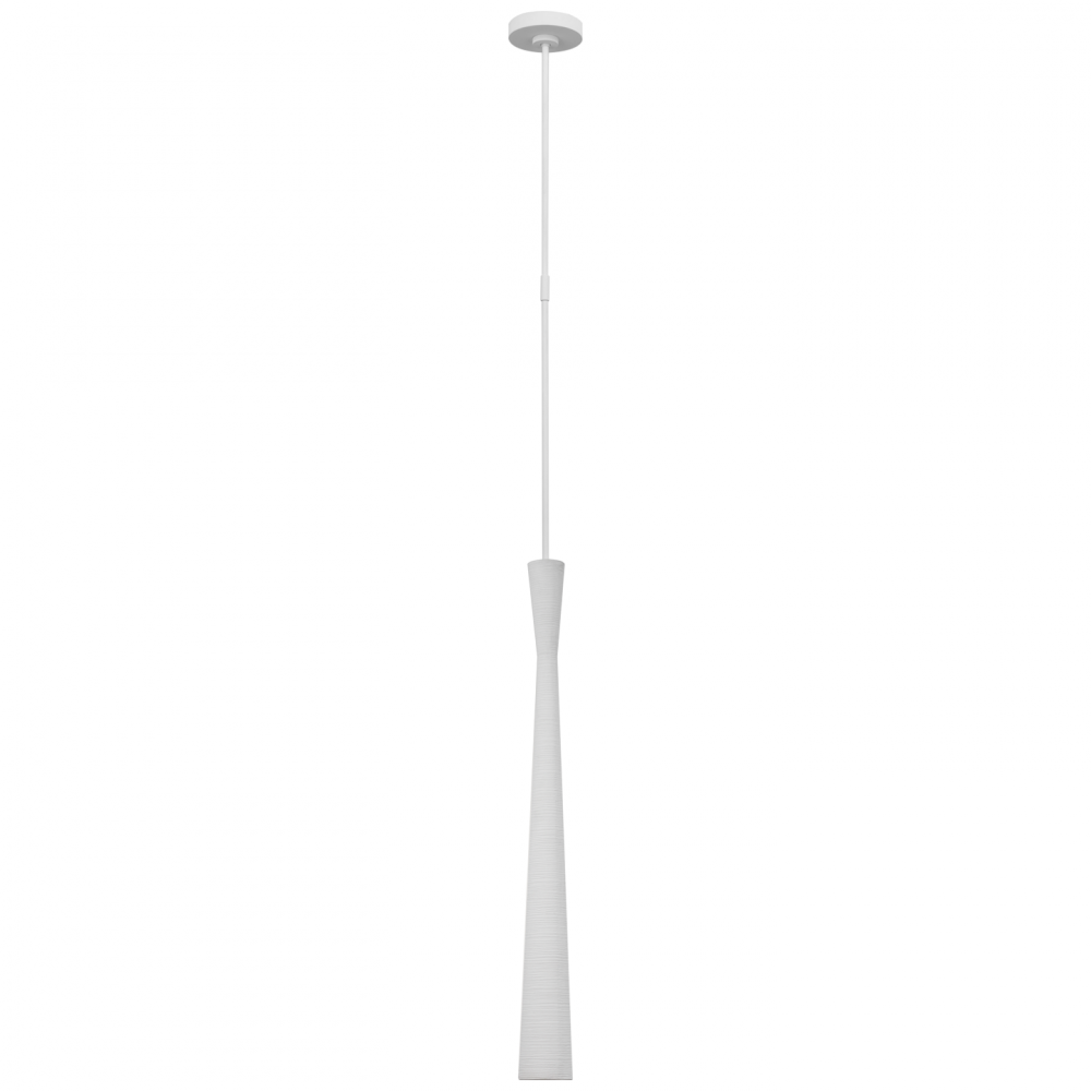 Utopia Tall Pendant