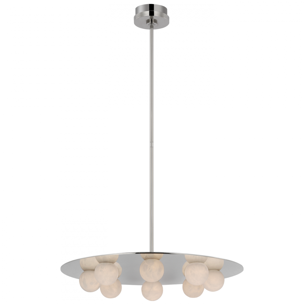 Pertica