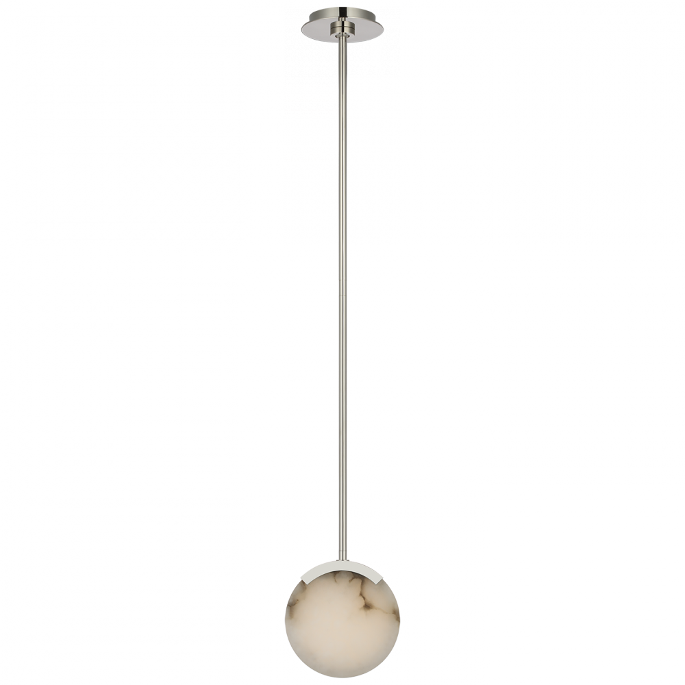 Melange 7" Pendant