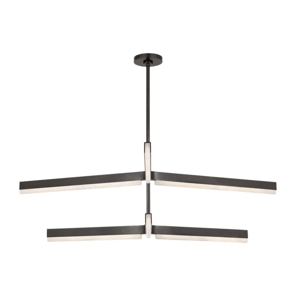 Kelly Wearstler Linea