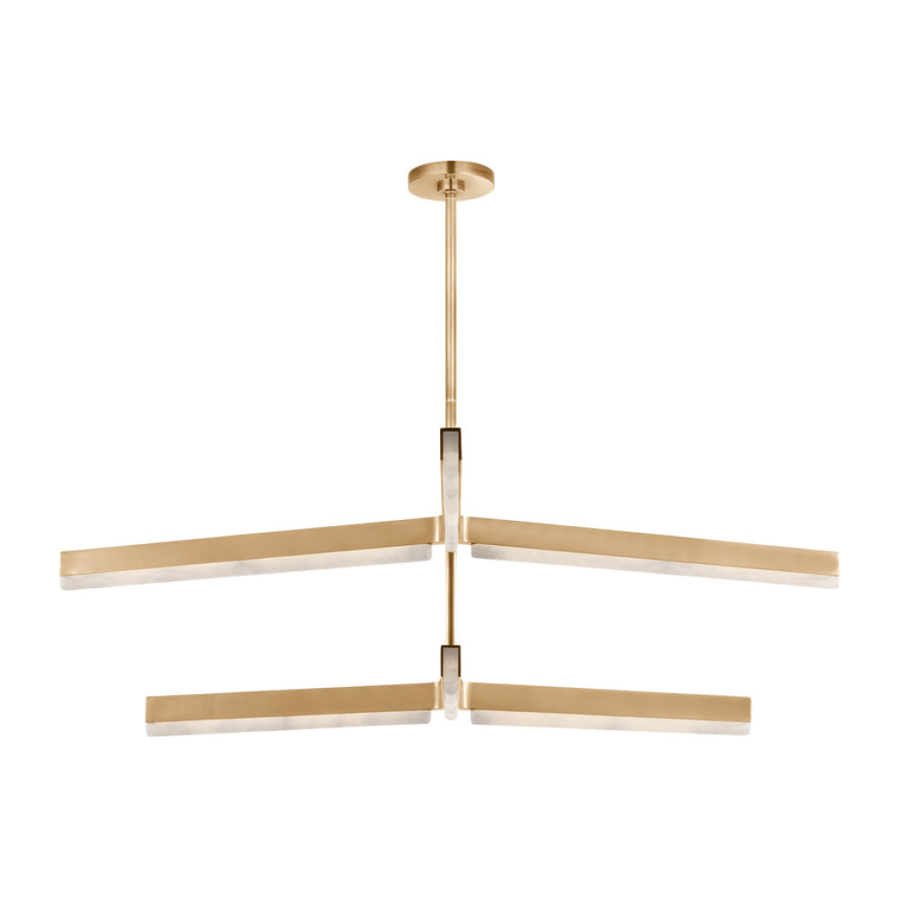 Kelly Wearstler Linea