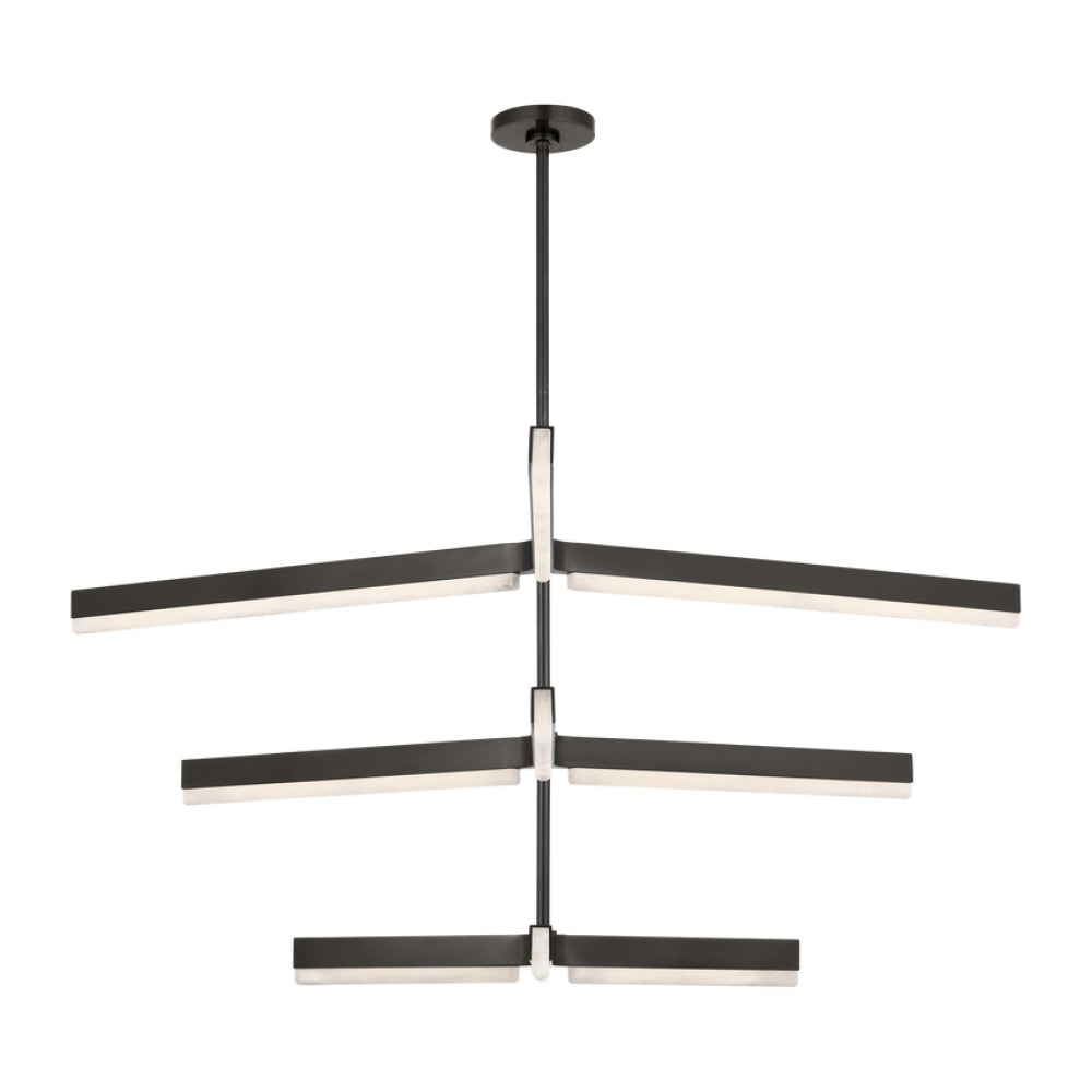 Kelly Wearstler Linea