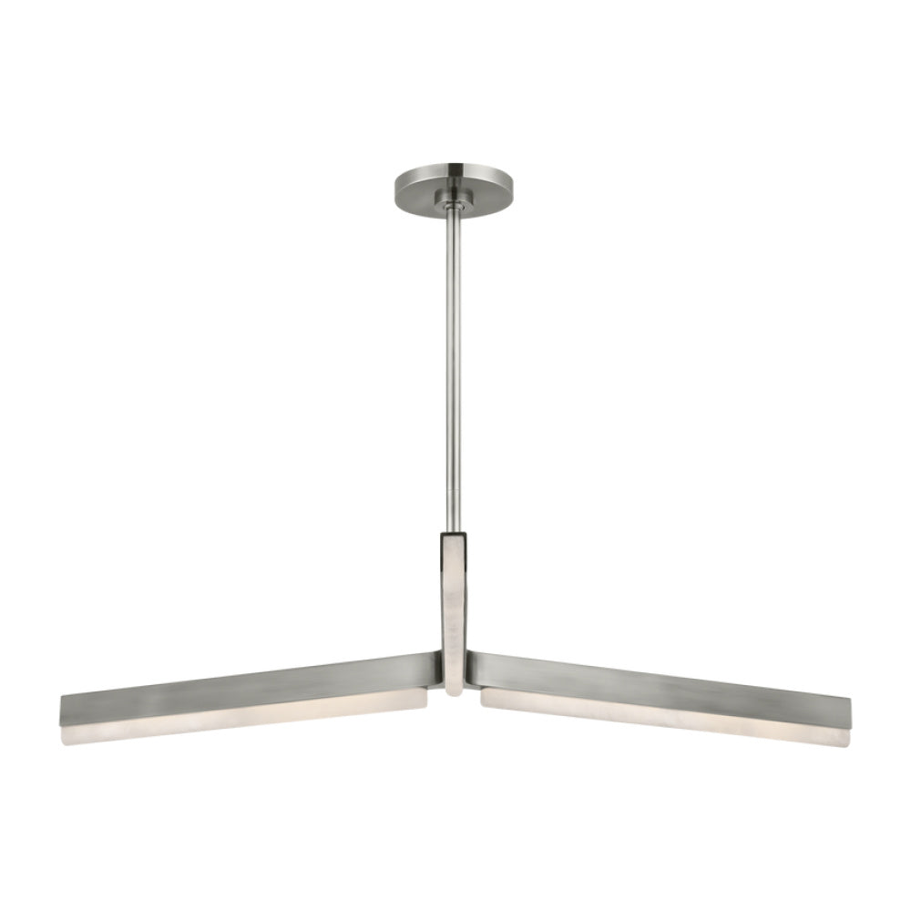 Kelly Wearstler Linea