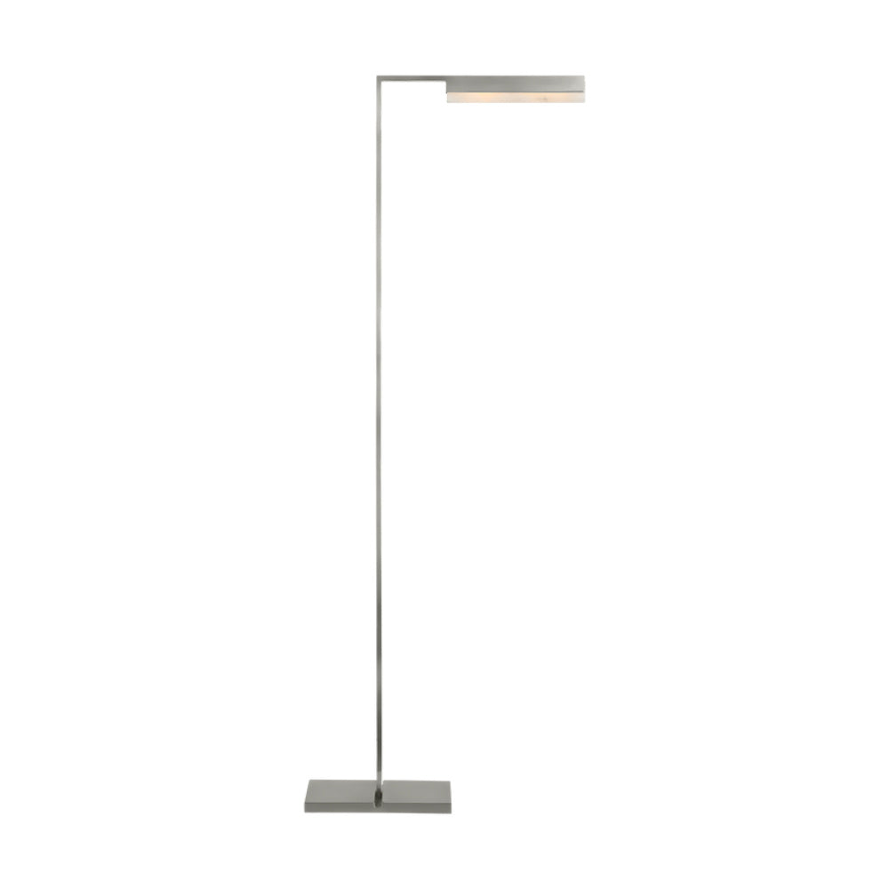 Kelly Wearstler Linea