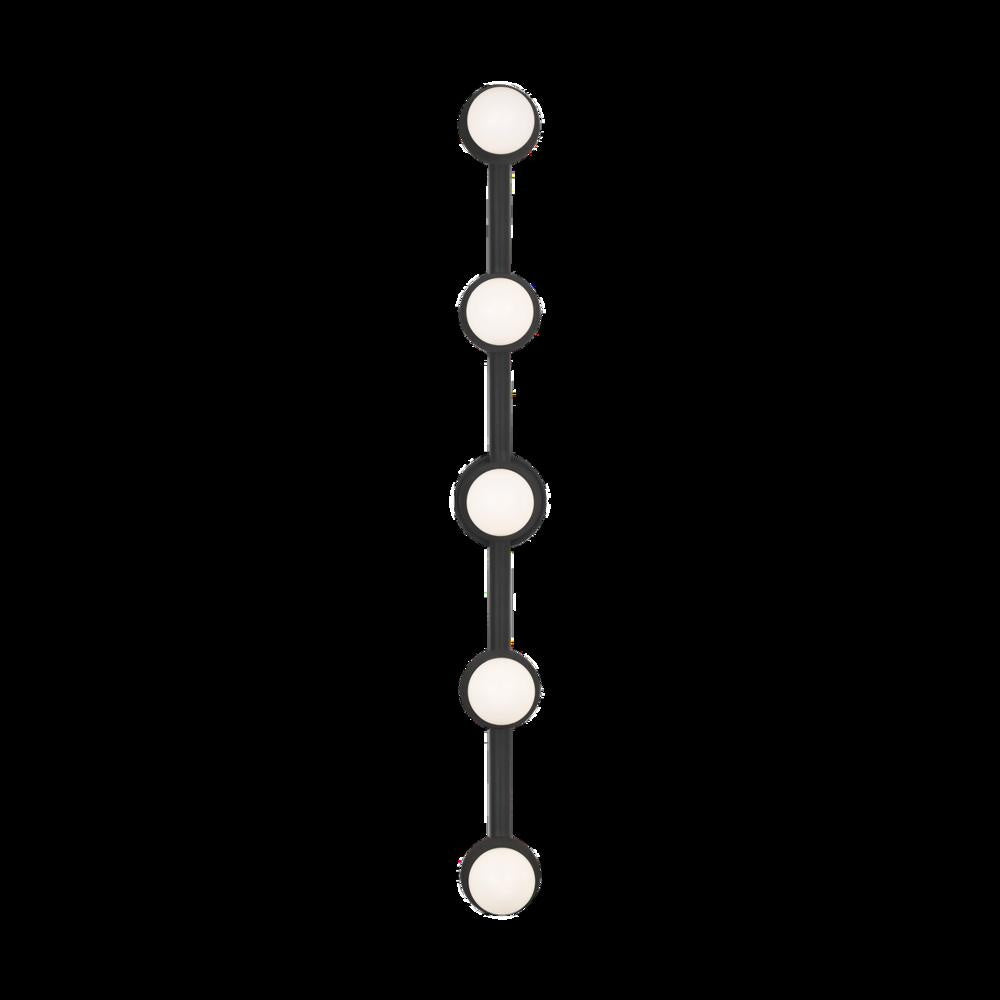 Nodes Extra Large Vanity