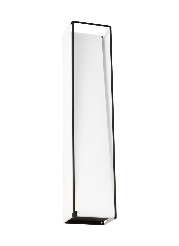 Velero