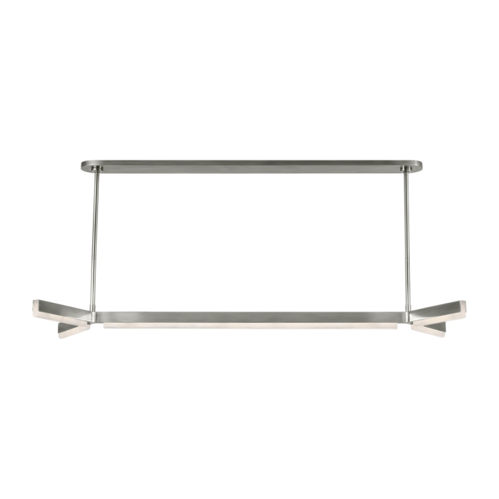 Kelly Wearstler Linea