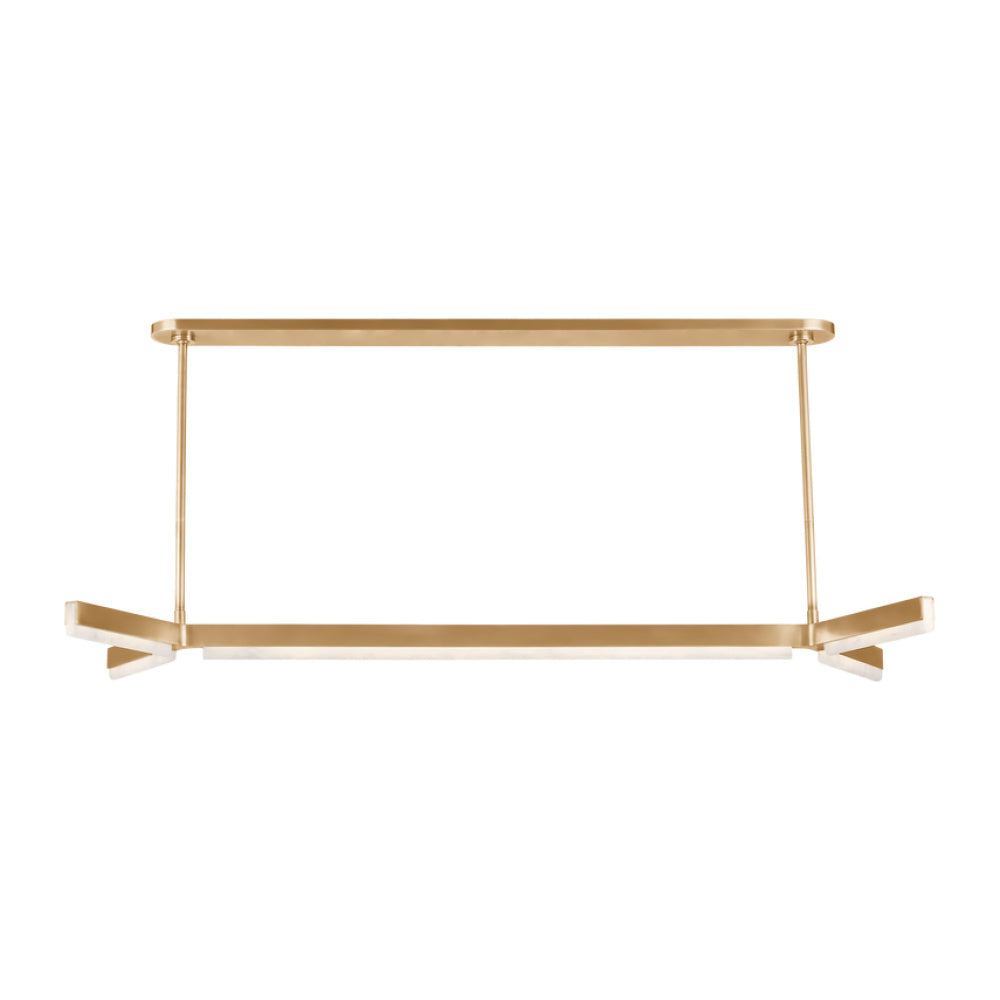 Kelly Wearstler Linea