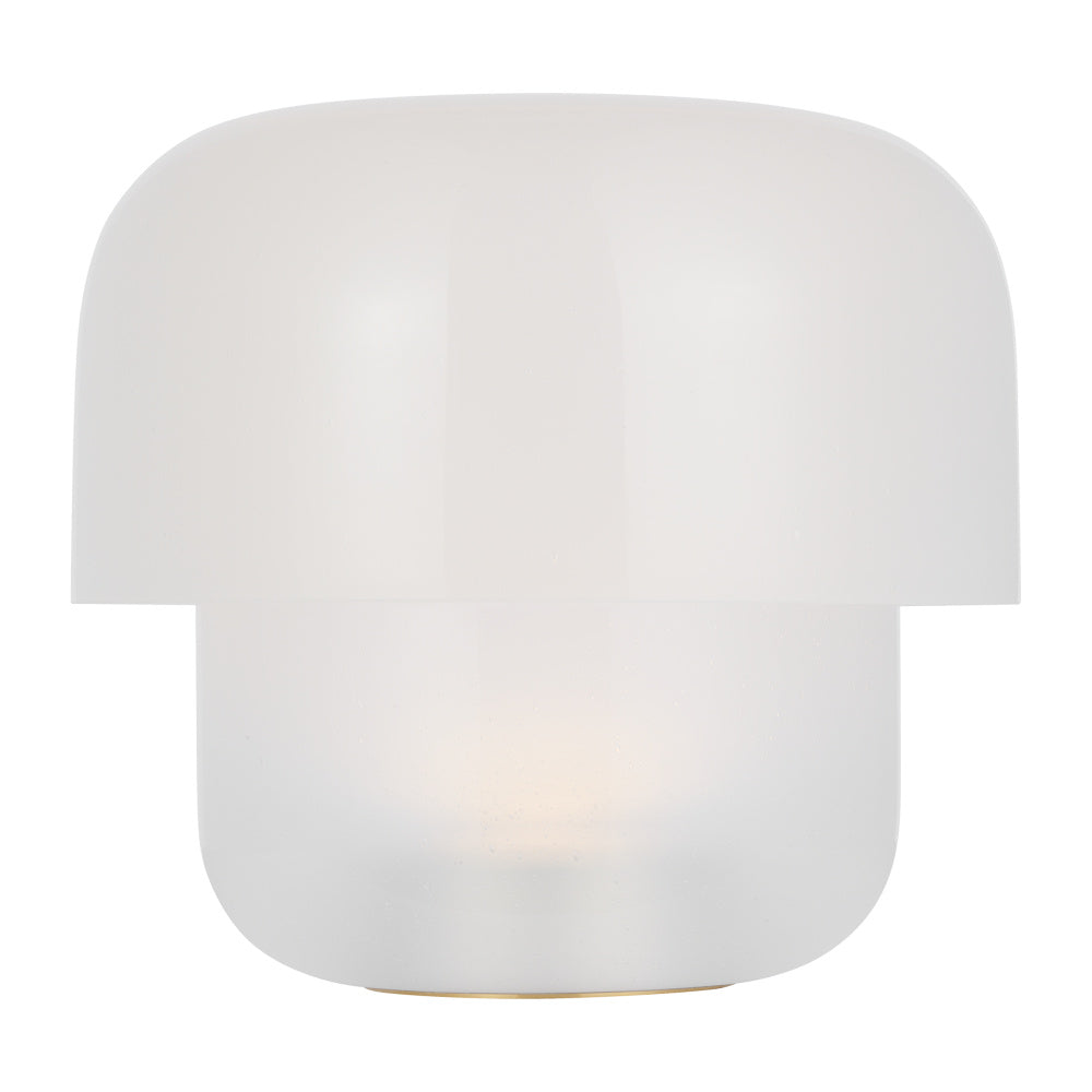 Bolete Accent Table Lamp
