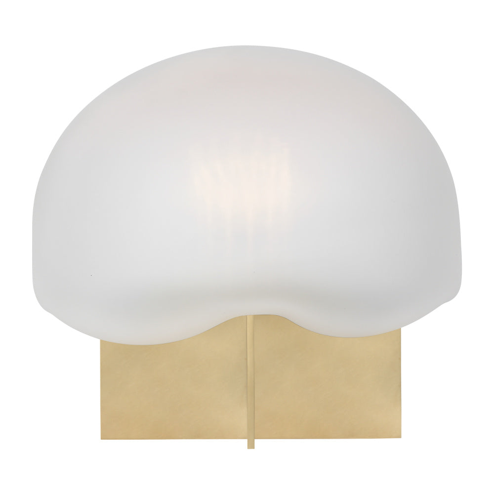 Fio Accent Table Lamp