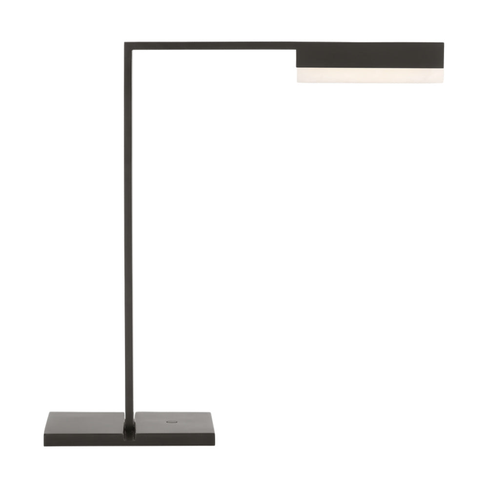 Kelly Wearstler Linea