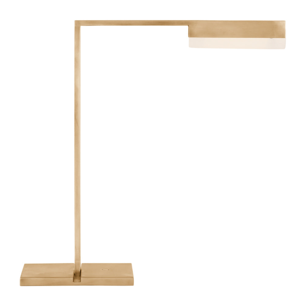 Kelly Wearstler Linea