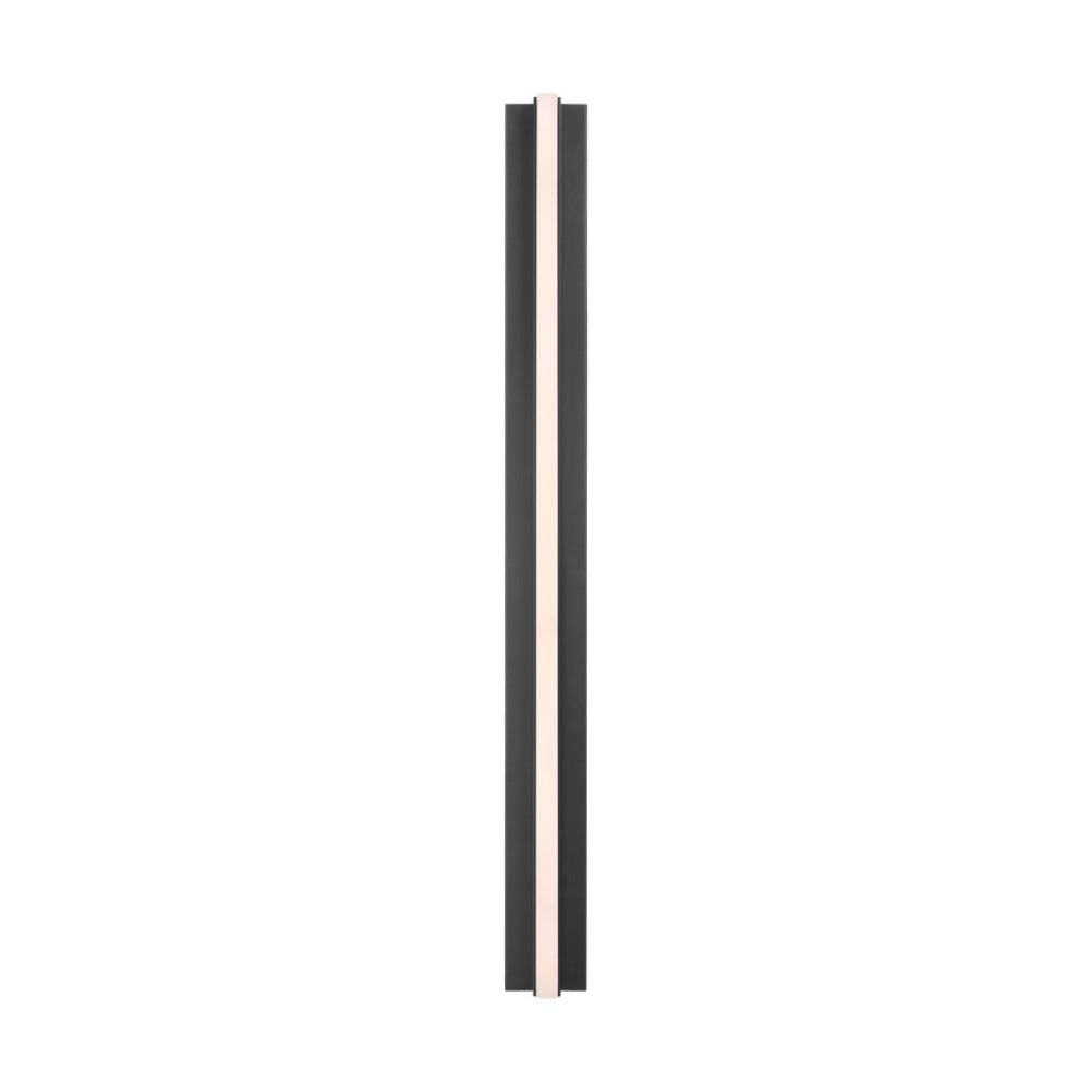Kelly Wearstler Linea