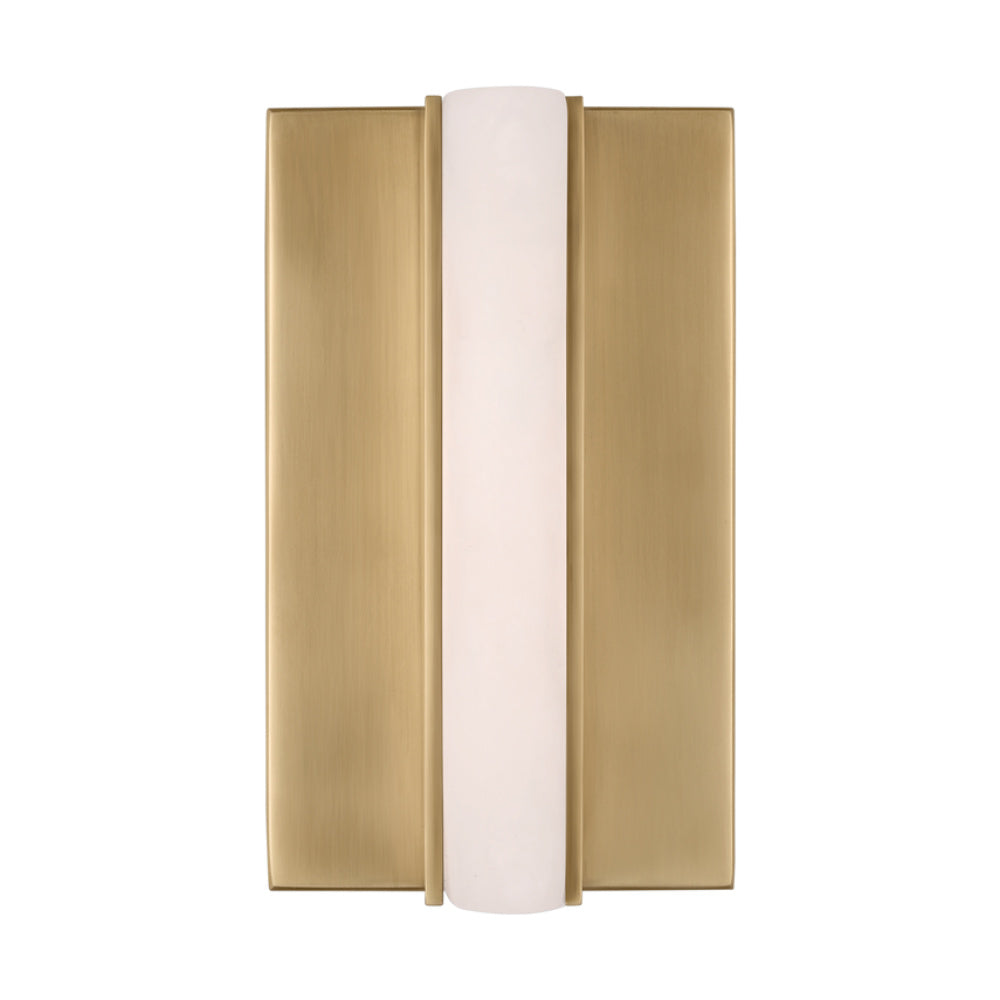 Kelly Wearstler Linea