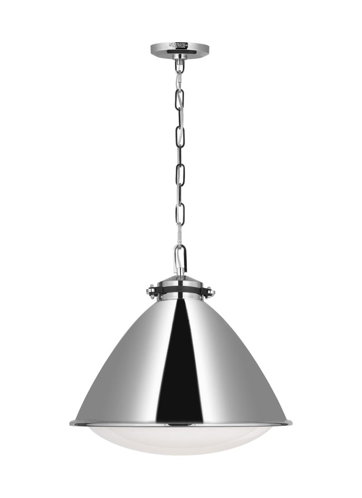 HAYWARD 1L LG PENDANT PN