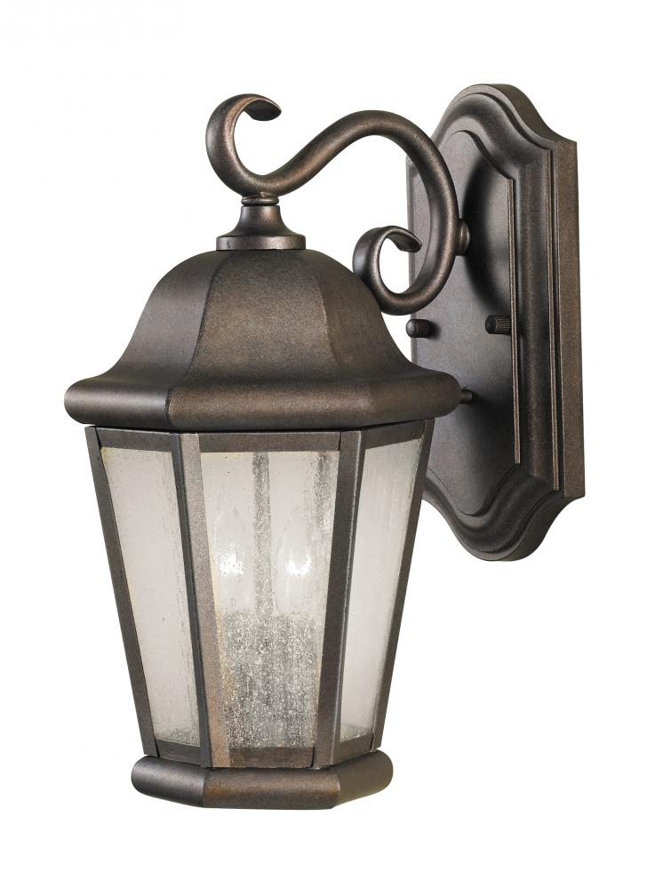 Exterior-Generation Lighting-OL5901EN/CB