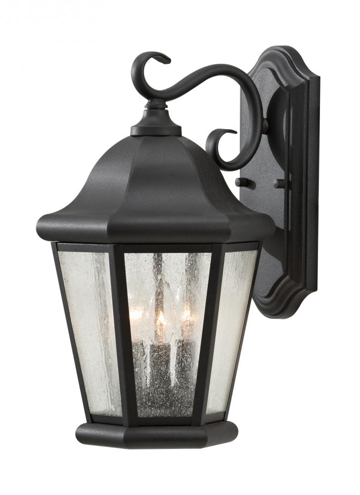 Exterior-Generation Lighting-OL5902EN/BK