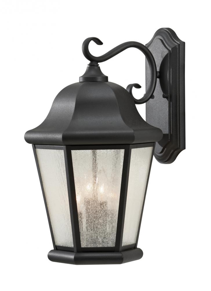 Exterior-Generation Lighting-OL5904BK