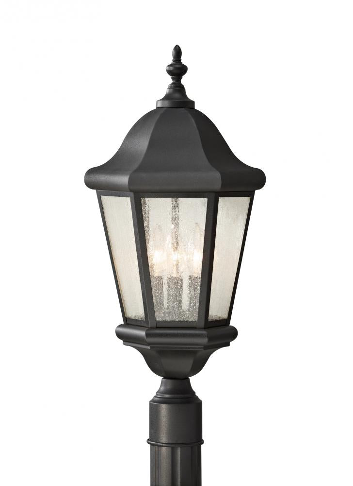 Exterior-Generation Lighting-OL5907BK