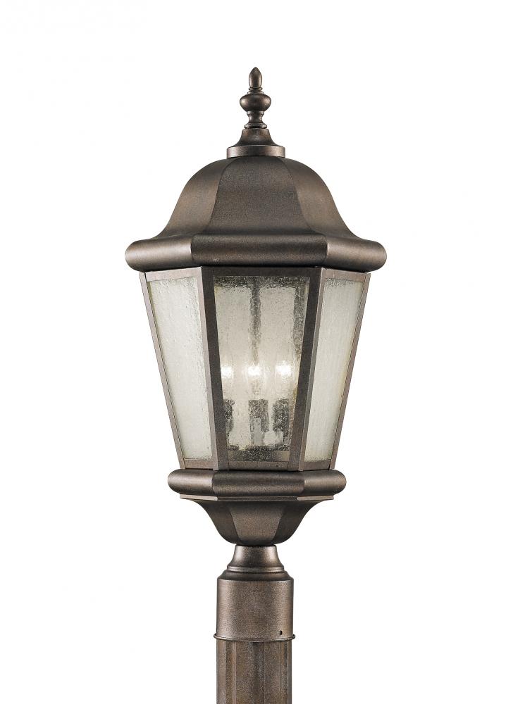 Exterior-Generation Lighting-OL5907CB