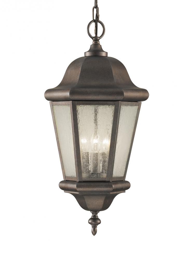 Pendants-Generation Lighting-OL5911CB