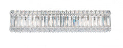 Bathroom Fixtures-Schonbek 1870-2224