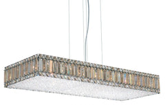 Pendants-Schonbek 1870-2274
