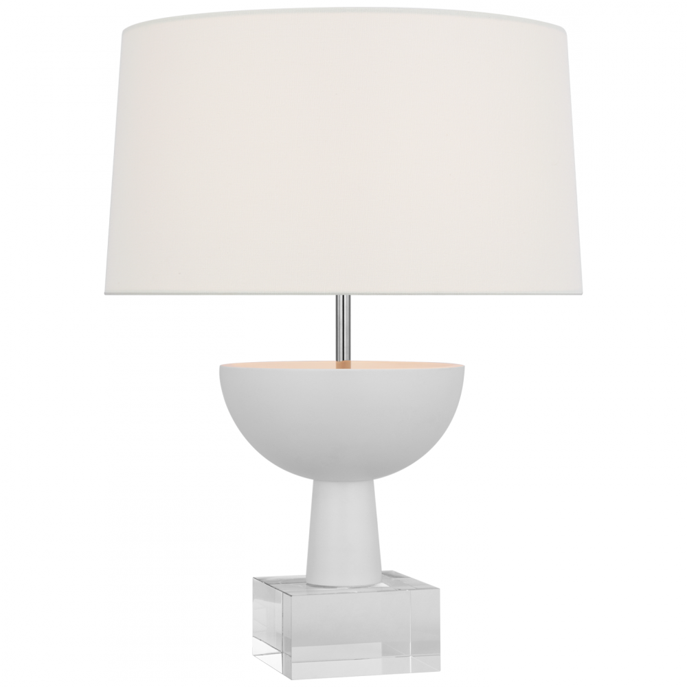 Eadan