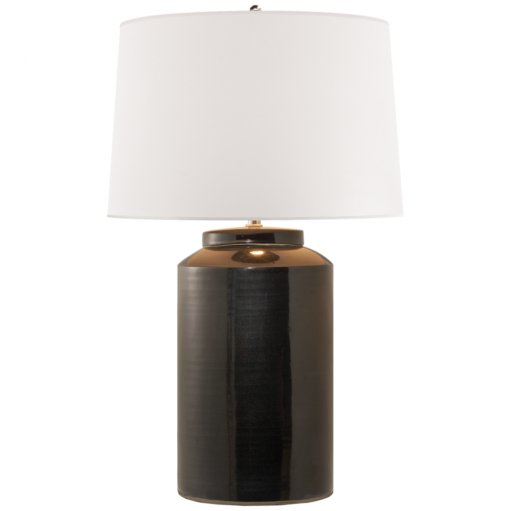 Carter Large Table Lamp