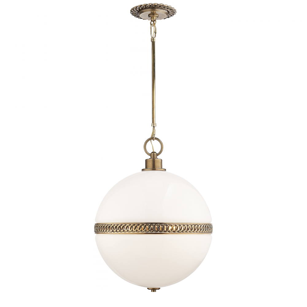 VC Studio Collection Hendricks Pendant