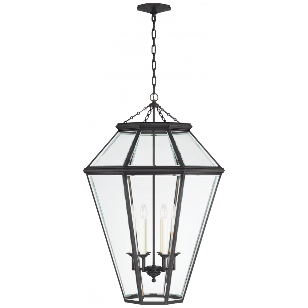Edmund