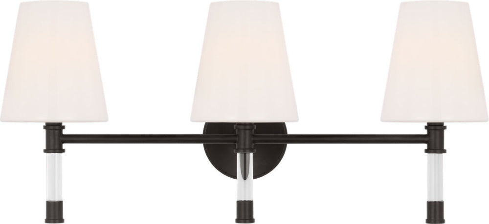 HANOVER 3L VANITY AI