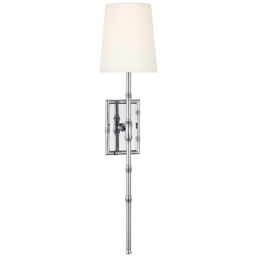 Grenol