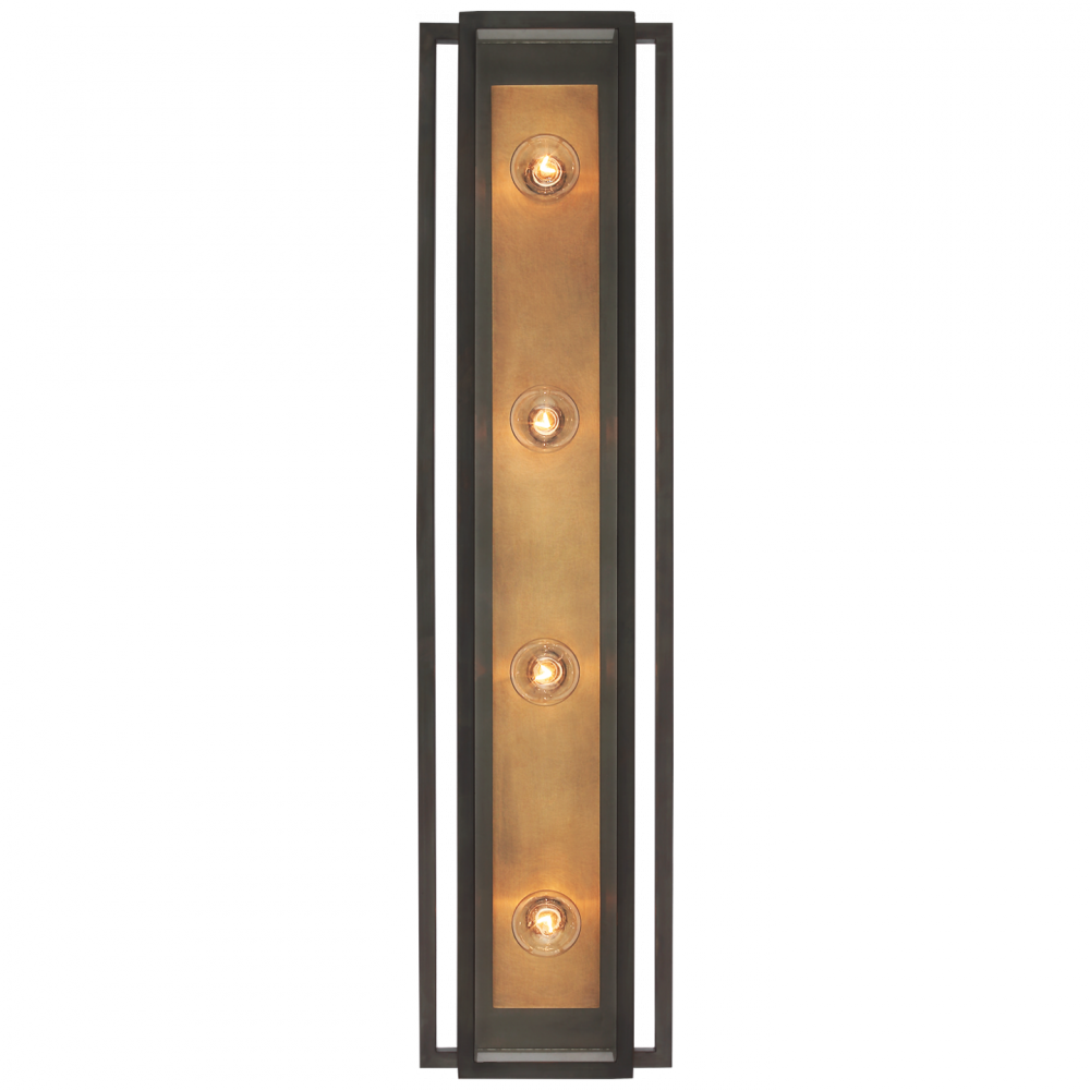 Sconces-Visual Comfort & Co. Signature Collection-S2204