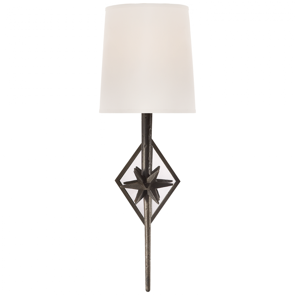 Sconces-Visual Comfort & Co. Signature Collection-S2320