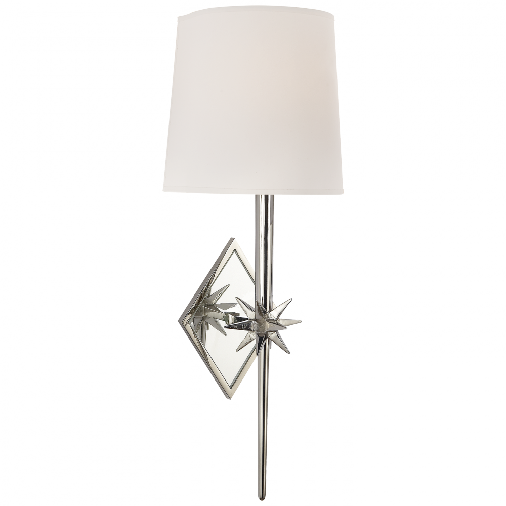 Etoile