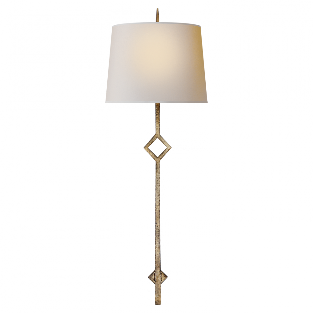 Cranston Large Sconce