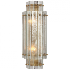 Sconces-Visual Comfort & Co. Signature Collection-S2649